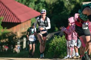 BIB: 
                            <button type="button" onclick="openModal(26683929)" class="btn btn-primary btn-sm float-right btn-popup" data-toggle="modal" data-target=".modal-high-quality">
                        <i class="fas fa-shopping-cart"></i> Add to Cart
                    </button>
                                            <button type="button" onclick="isThisMe(26683929, true)" class="btn btn-success btn-sm float-right btn-popup btn-isme hidden" data-toggle="tooltip" data-placement="bottom" title="นี่คือรูปของคุณใช่ไหม คลิกที่นี่เพื่อเอาเข้าอัลบั้ม">
                        <i class="fas fa-plus"></i> Add to album
                    </button>
                    <button type="button" onclick="isThisMe(26683929, false)" class="btn btn-warning btn-sm float-right btn-popup btn-isnotme hidden">
                        <i class="fas fa-ban"></i> Remove from album
                    </button>